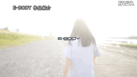 星乃夏月(Hoshino-Natsuki)出道作品EBOD-932介绍及封面预览