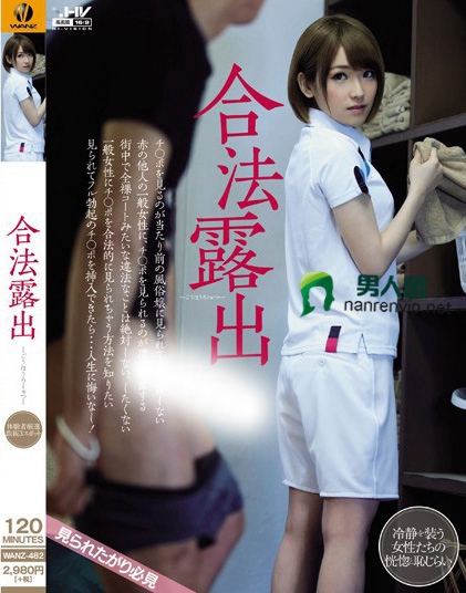 https://www.52fhku.com/xsfdhvafku/41461661.html