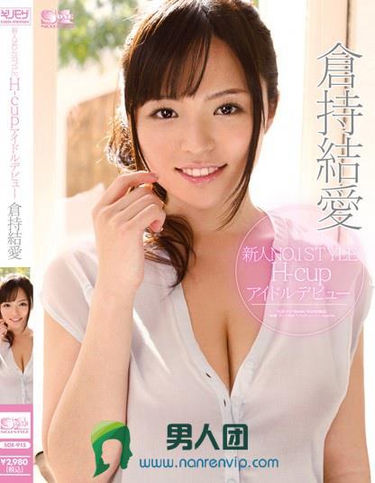 https://www.jxfanhao.com/jfbhdsdap/25875727.html