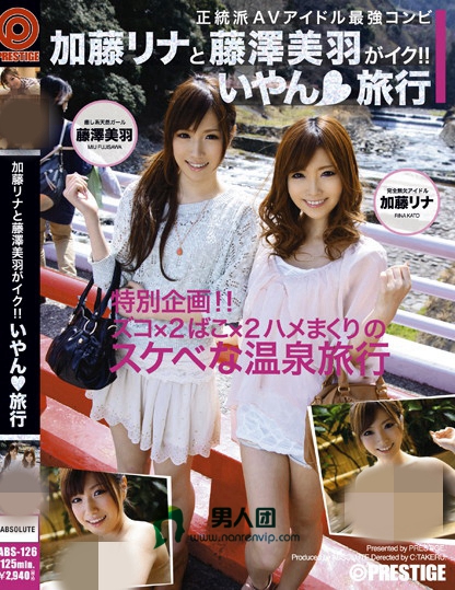 https://www.vxfanhao.com/mwefanchawo/62145936.html