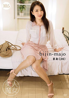 https://www.znfhku.com/uwxcfwhmkd/63563889.html