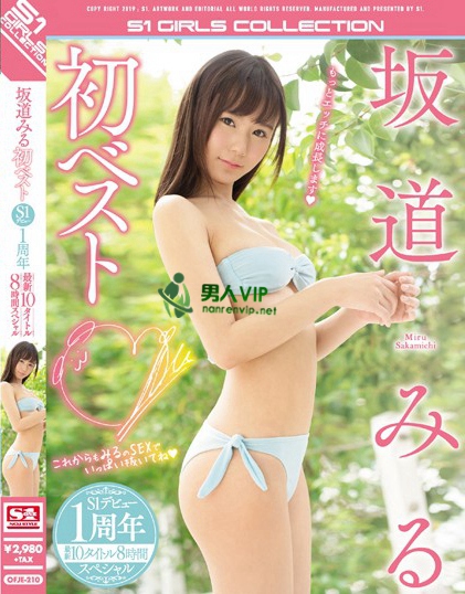 https://www.52fhku.com/xsfdhvafku/58322788.html