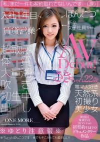 https://www.appfanhao.com/mexfadnhcaiw/17592800.html