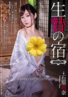 https://www.52fhku.com/xsfdhvafku/68291447.html