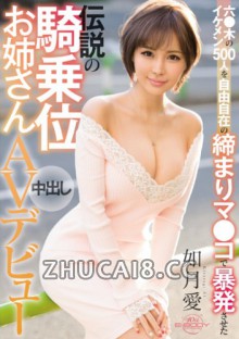 https://www.vxfanhao.com/mwefanchawo/29246752.html