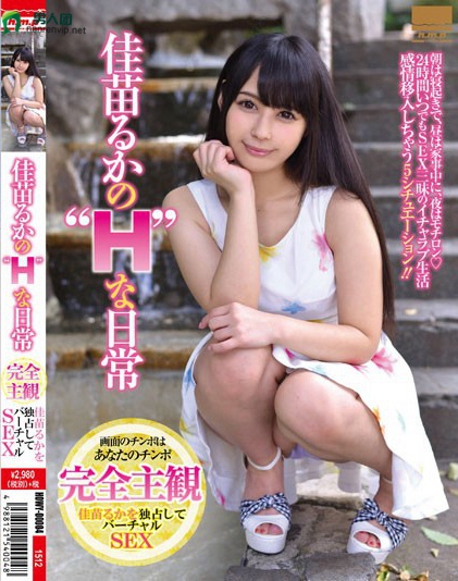 https://www.52fhku.com/xsfdhvafku/20281157.html