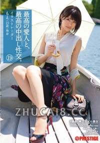 https://www.52fhku.com/xsfdhvafku/54621530.html
