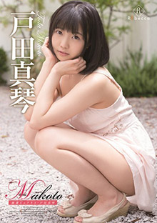 https://www.znfhku.com/uwxcfwhmkd/2635769.html