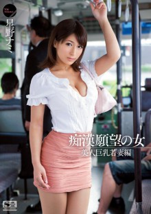 https://www.nrfanhao.com/nwcfasnhhazoe/24384382.html