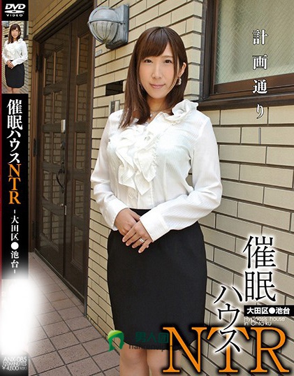 https://www.znfhku.com/uwxcfwhmkd/22441904.html
