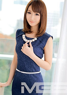 https://www.vxfanhao.com/mwefanchawo/41794467.html