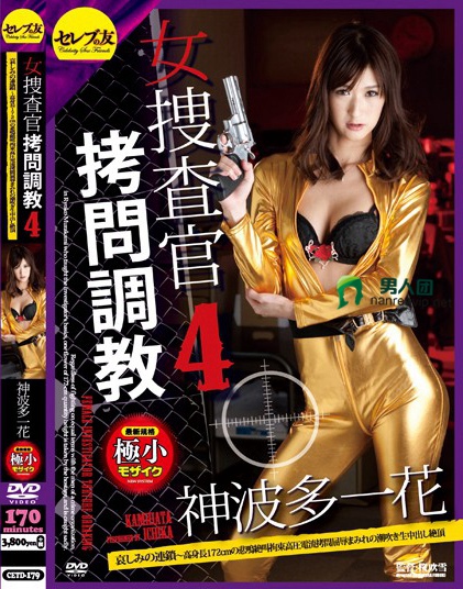 https://www.52fhku.com/xsfdhvafku/11339929.html