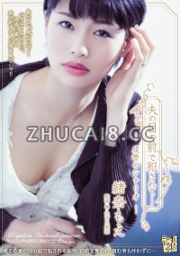 https://www.fanhaodq.com/tjkfukhlfb/32141723.html