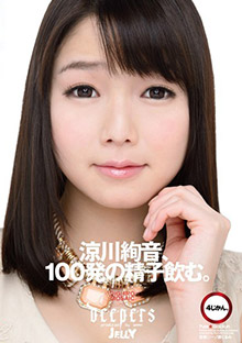 https://www.vxfanhao.com/mwefanchawo/18855332.html