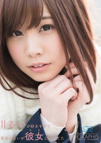 https://www.69fanhao.com/jisywopxngineok/27549400.html
