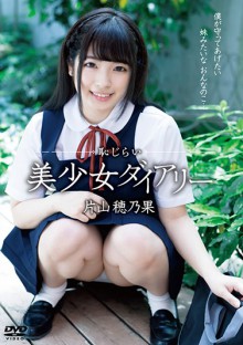 https://www.jxfanhao.com/jfbhdsdap/27846745.html