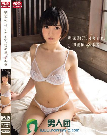 https://www.7hku.com/fhfghdp/50603849.html