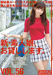 https://www.52fhku.com/xsfdhvafku/6227384.html