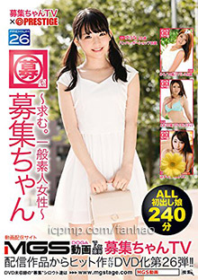 https://www.jxfanhao.com/jfbhdsdap/61135349.html