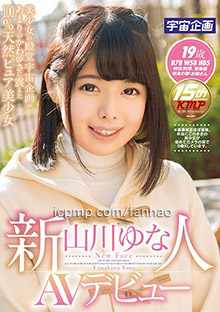 https://www.52fhku.com/xsfdhvafku/24621144.html