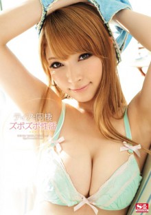 https://www.appfanhao.com/mexfadnhcaiw/42466346.html