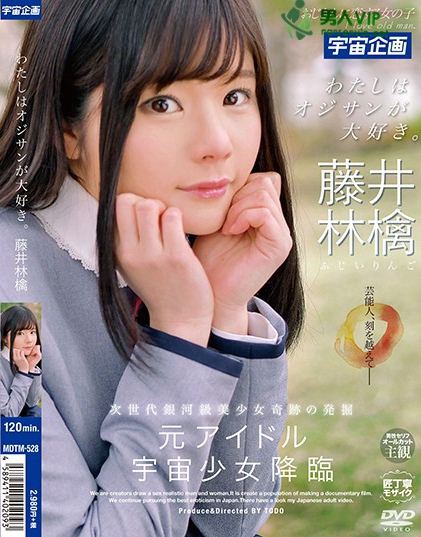 https://www.52fhku.com/xsfdhvafku/29478770.html
