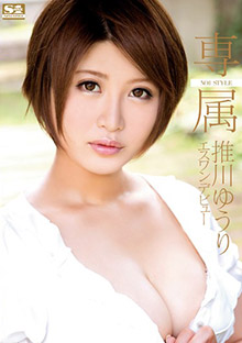 https://www.52fhku.com/xsfdhvafku/41835734.html
