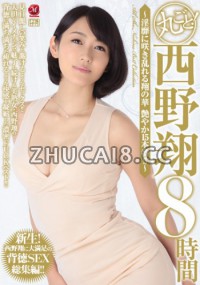 https://www.wwfhk.com/dhfdhhdepaf/57505940.html
