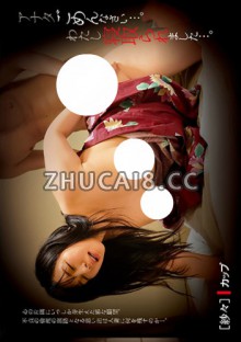 https://www.jpcpk.com/ehvfankhamo/62353525.html