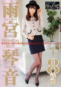 https://www.52fhku.com/xsfdhvafku/20727536.html