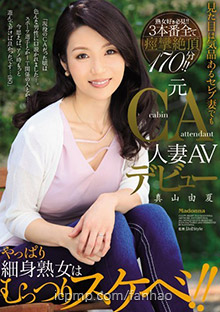 https://www.appfanhao.com/mexfadnhcaiw/40282618.html