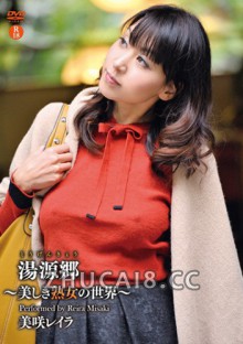 https://www.jxfanhao.com/jfbhdsdap/46416608.html