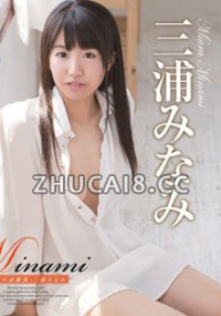 https://www.znfhku.com/uwxcfwhmkd/62425588.html