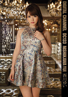 https://www.znfhku.com/uwxcfwhmkd/56357175.html