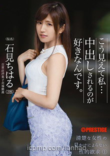 https://www.jxfanhao.com/jfbhdsdap/67932733.html