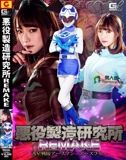 https://www.znfhku.com/uwxcfwhmkd/40376579.html