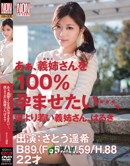 https://www.znfhku.com/uwxcfwhmkd/33197122.html