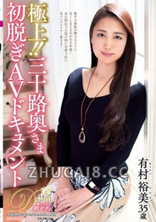 https://www.appfanhao.com/mexfadnhcaiw/59486162.html