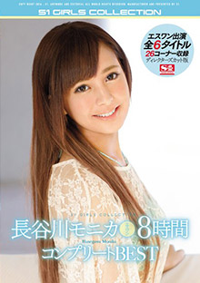 https://www.vxfanhao.com/mwefanchawo/58966277.html