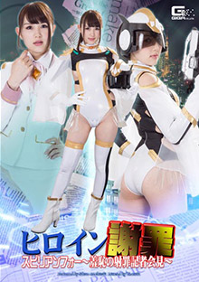 https://www.znfhku.com/uwxcfwhmkd/36789768.html