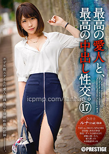https://www.vxfanhao.com/mwefanchawo/2575220.html