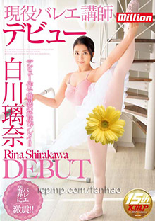 https://www.52fhku.com/xsfdhvafku/61037211.html