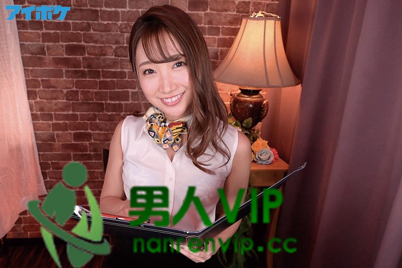 https://www.wefhr.com/fxadnhvawoa/56083670.html