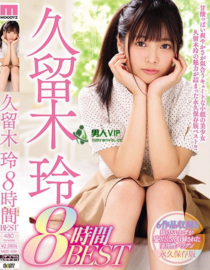 https://www.52fhku.com/xsfdhvafku/39478578.html