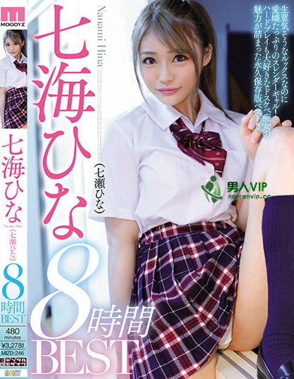 https://www.52fhku.com/xsfdhvafku/39520177.html