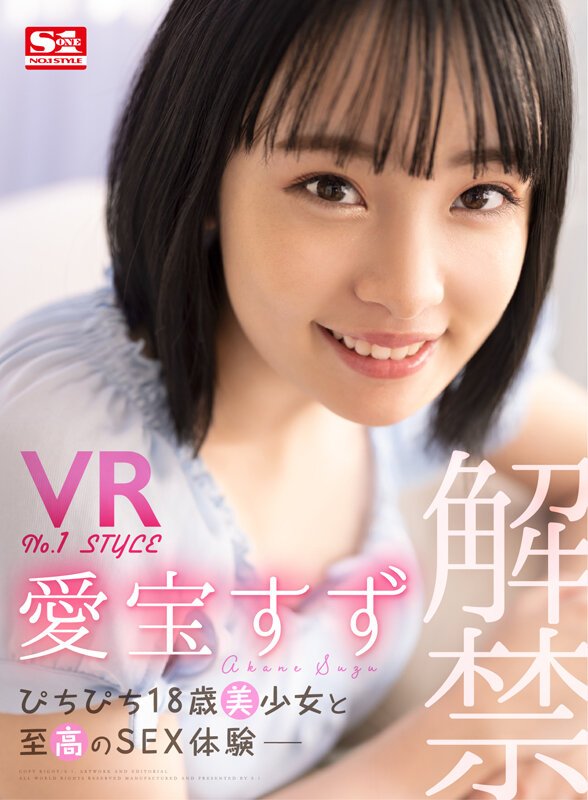 https://www.znfhku.com/uwxcfwhmkd/14872145.html
