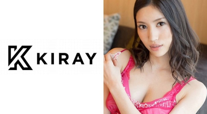 KIRAY-061