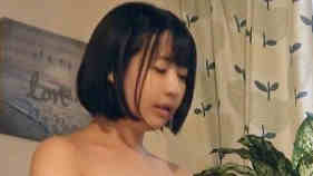 200GANA-2505