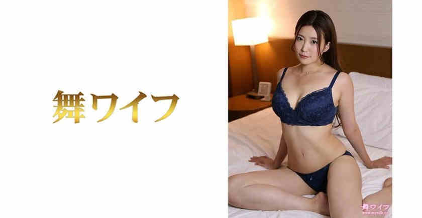 292MY-474小出美沙